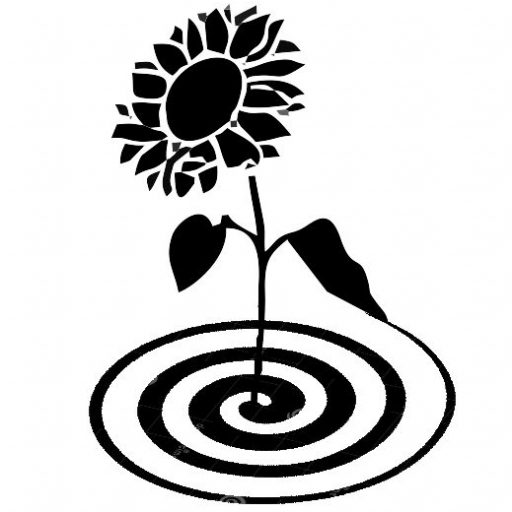 In aequilibrium